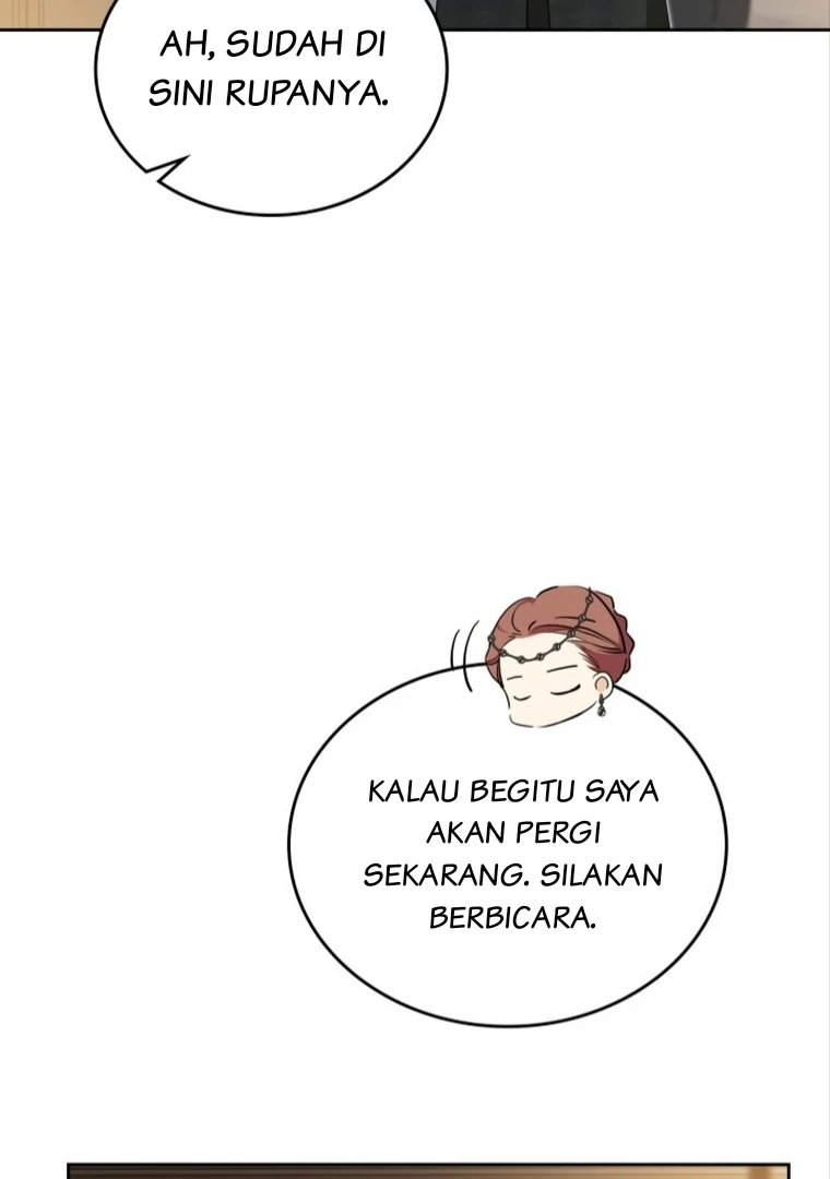 Chapter 171 - halaman 12