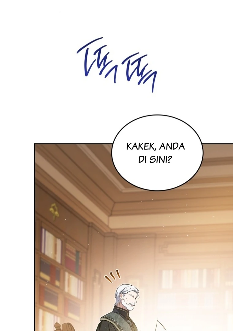 Chapter 171 - halaman 115