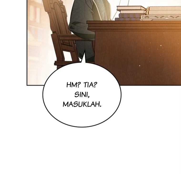 Chapter 171 - halaman 116