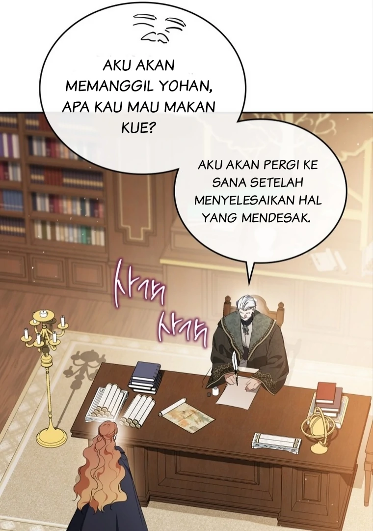 Chapter 171 - halaman 118