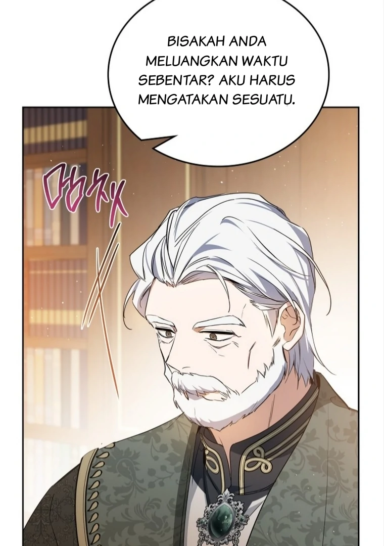Chapter 171 - halaman 120