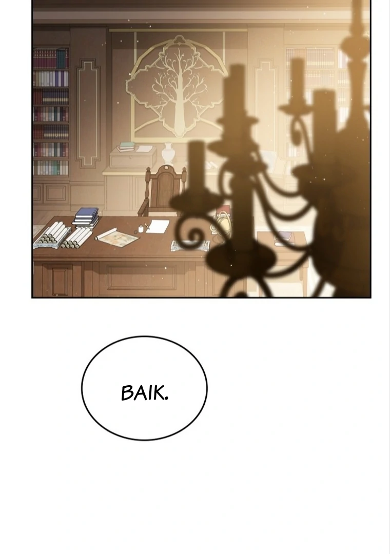 Chapter 171 - halaman 13