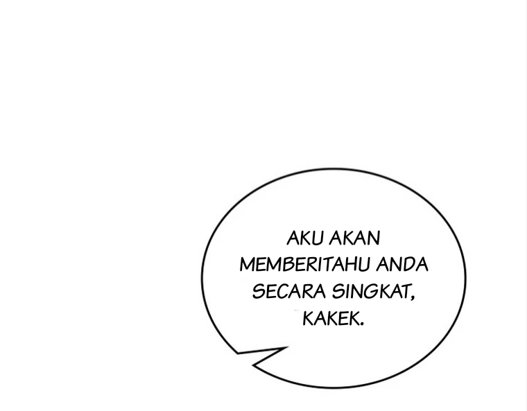 Chapter 171 - halaman 123