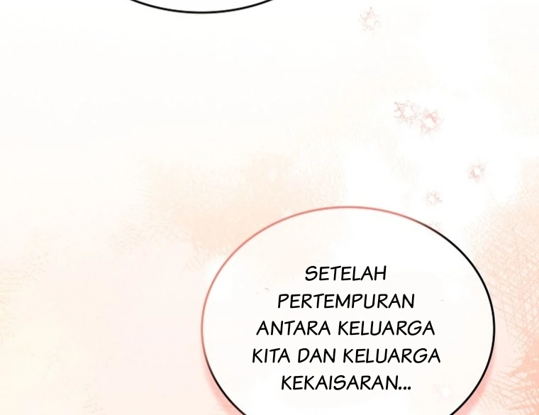 Chapter 171 - halaman 128