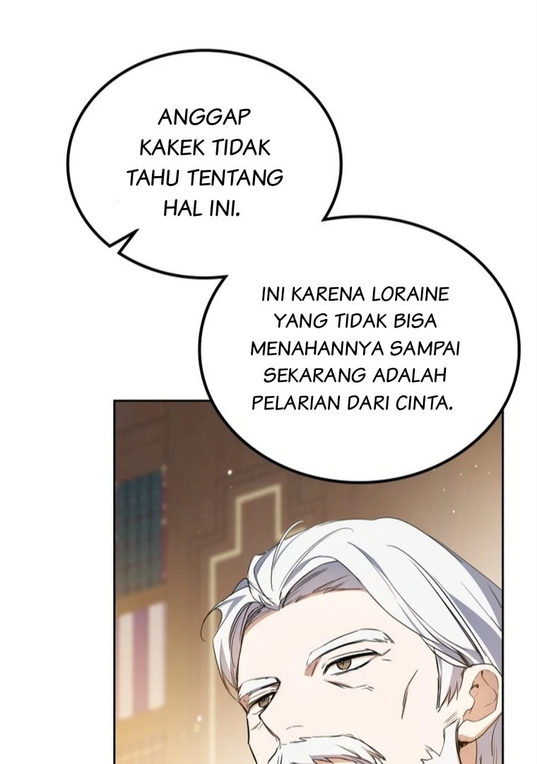 Chapter 171 - halaman 132