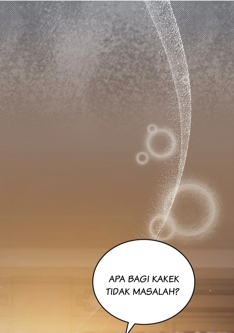 Chapter 171 - halaman 136
