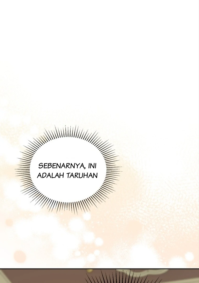 Chapter 171 - halaman 138