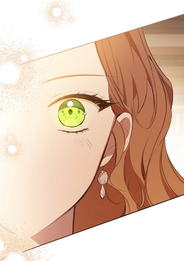 Chapter 171 - halaman 143