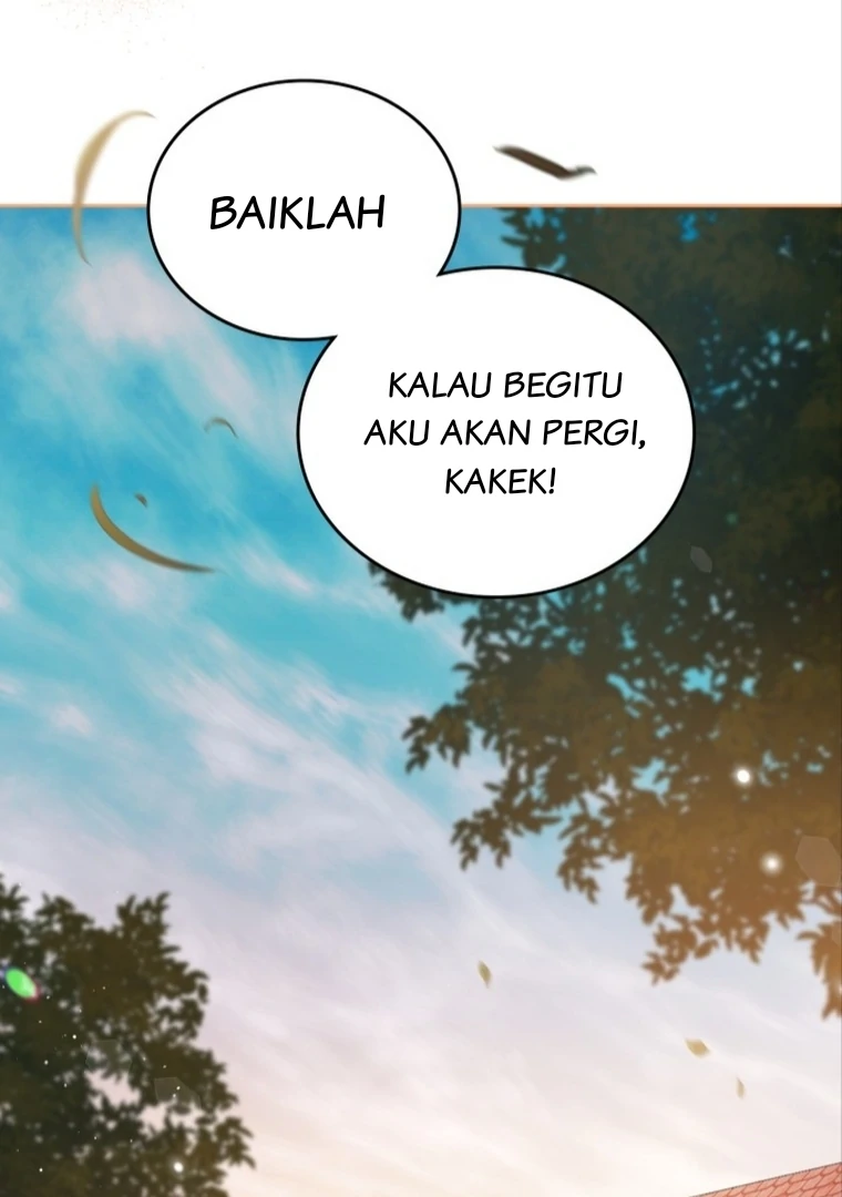 Chapter 171 - halaman 148