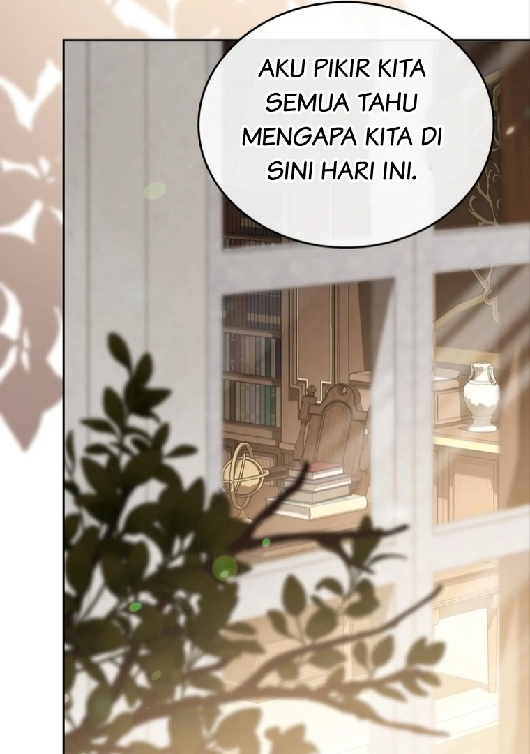 Chapter 171 - halaman 16