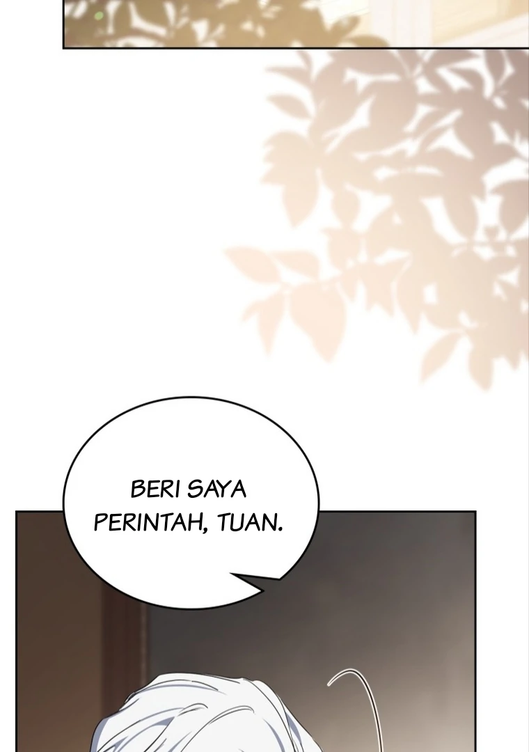 Chapter 171 - halaman 17