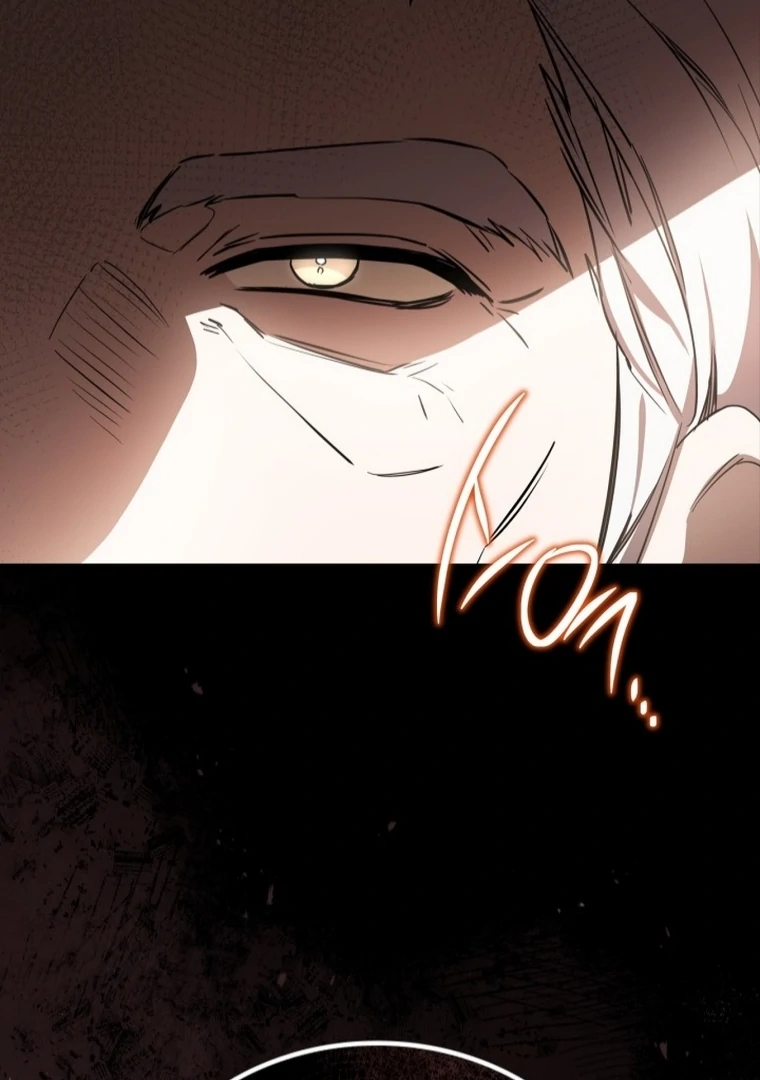 Chapter 171 - halaman 23