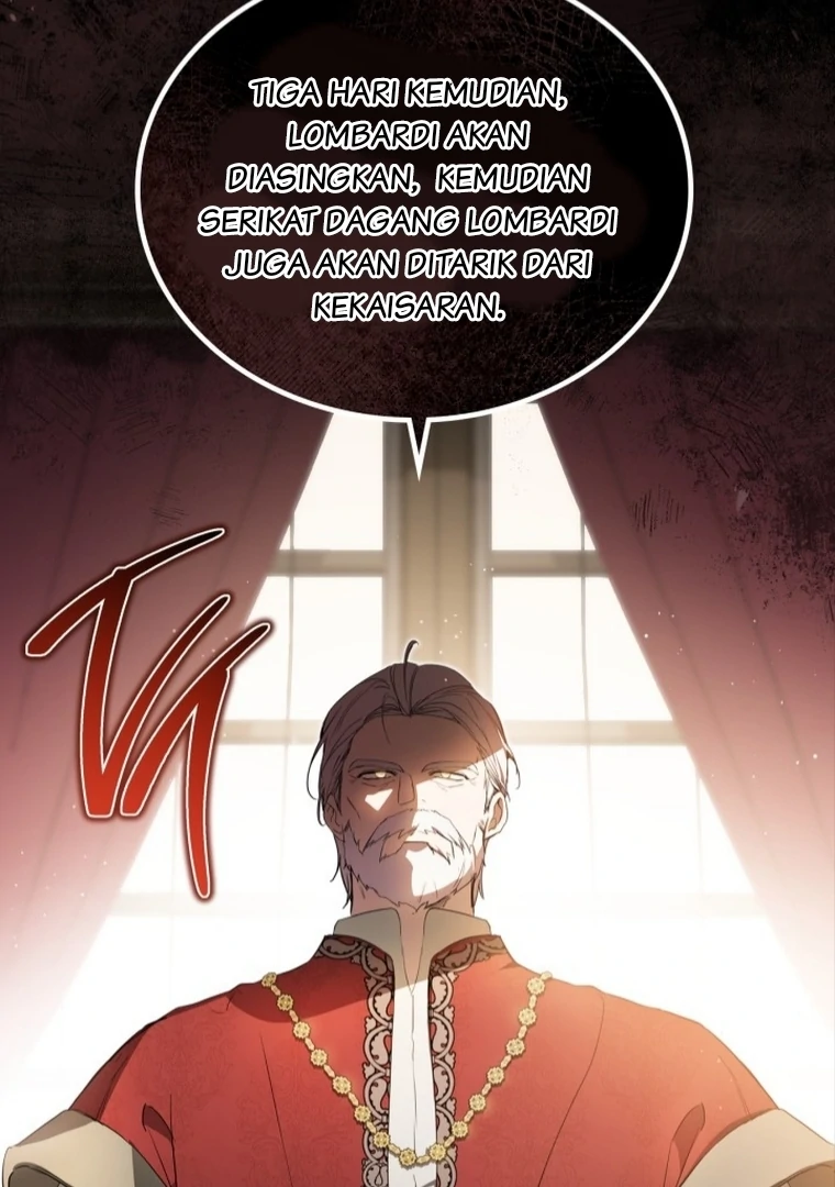 Chapter 171 - halaman 24
