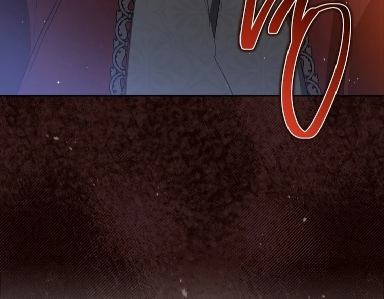 Chapter 171 - halaman 26