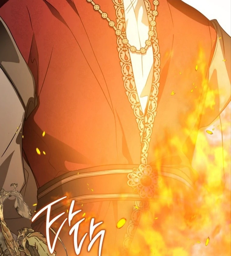 Chapter 171 - halaman 4
