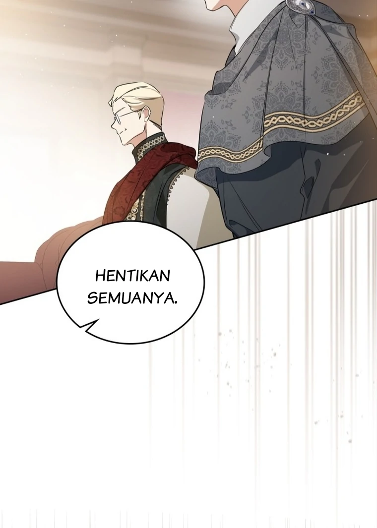 Chapter 171 - halaman 31