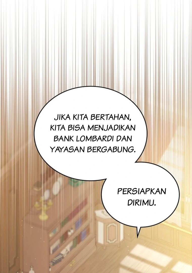Chapter 171 - halaman 32