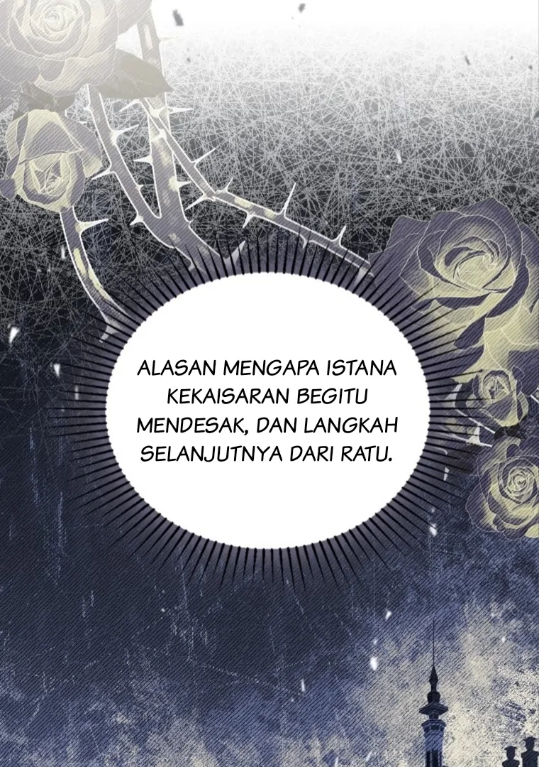 Chapter 171 - halaman 37