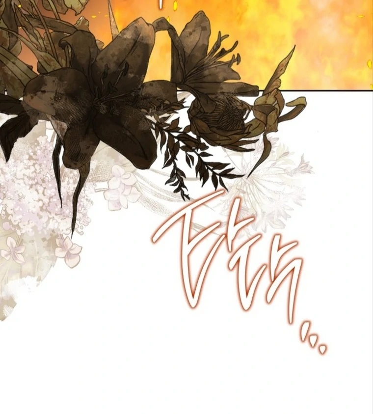 Chapter 171 - halaman 5