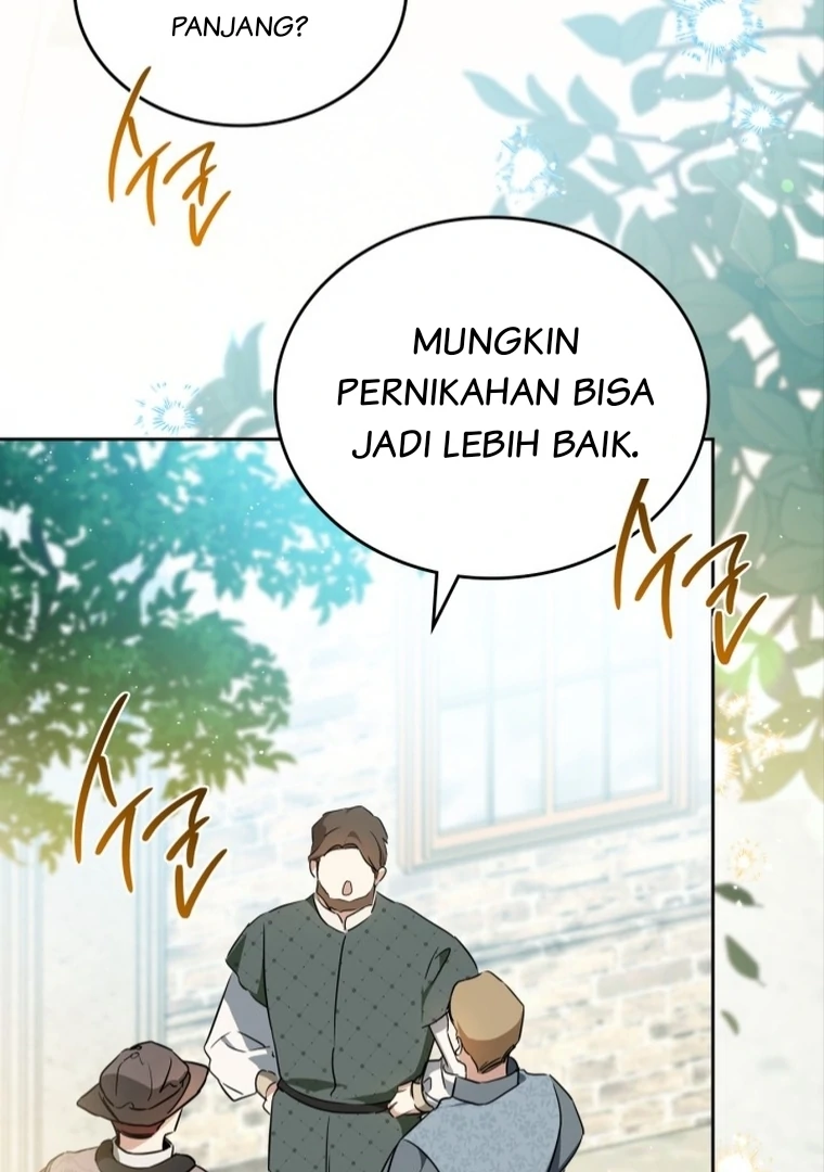 Chapter 171 - halaman 45