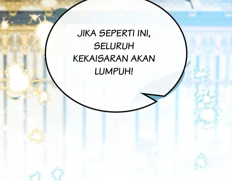 Chapter 171 - halaman 47