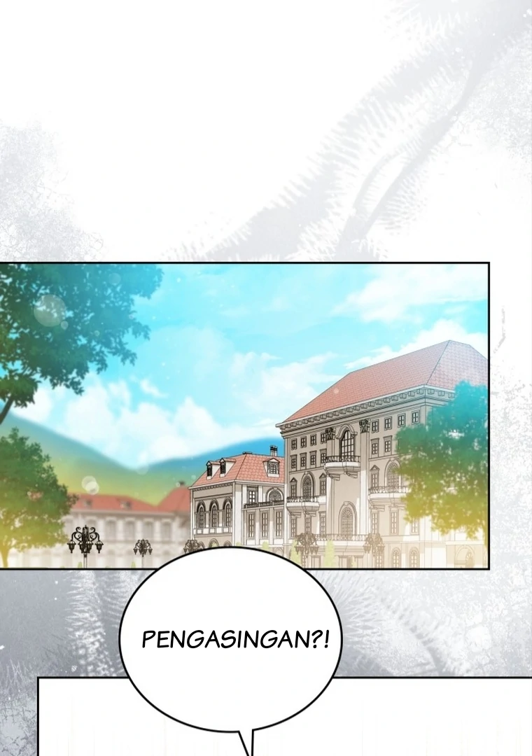 Chapter 171 - halaman 49