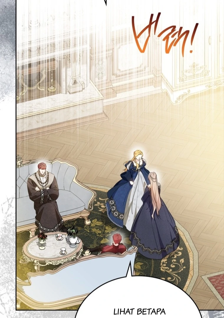 Chapter 171 - halaman 50