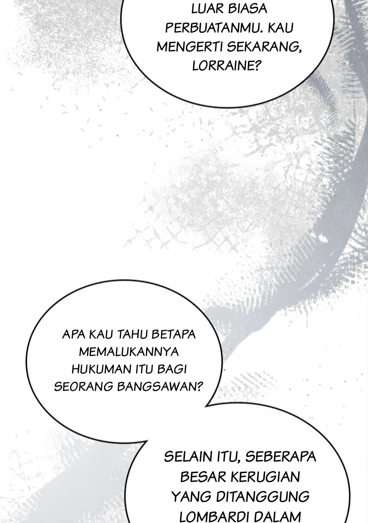 Chapter 171 - halaman 51