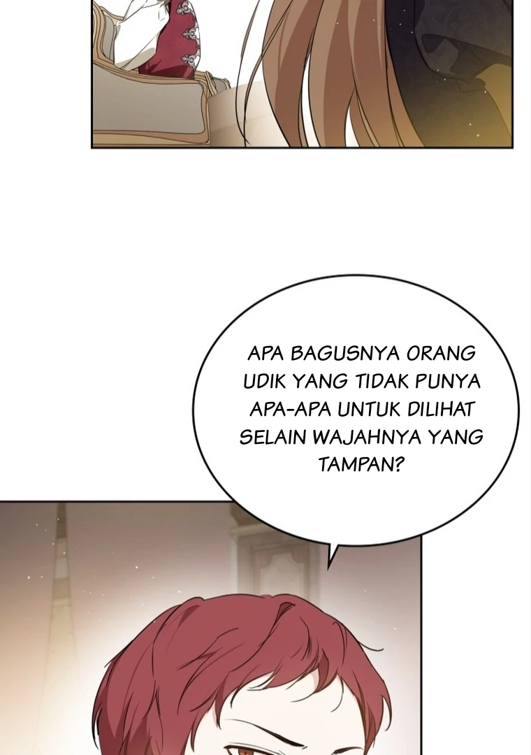 Chapter 171 - halaman 56