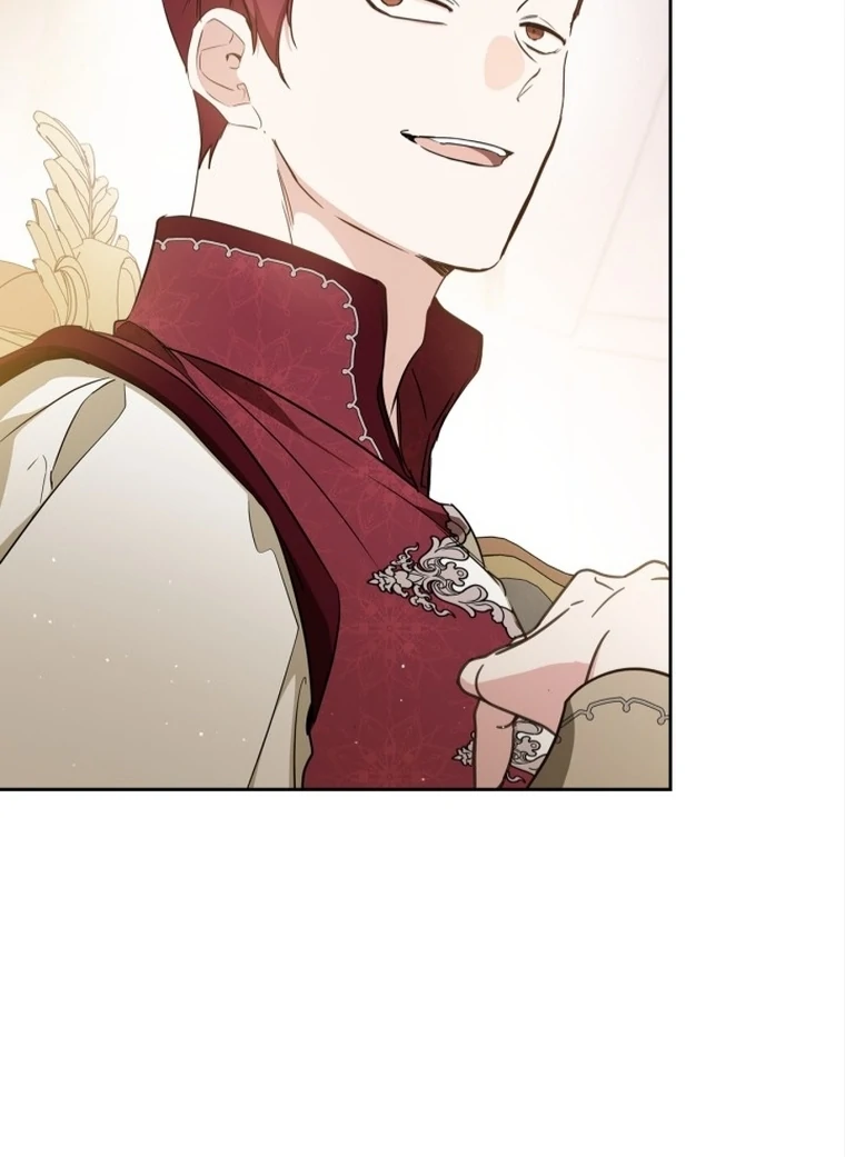 Chapter 171 - halaman 57