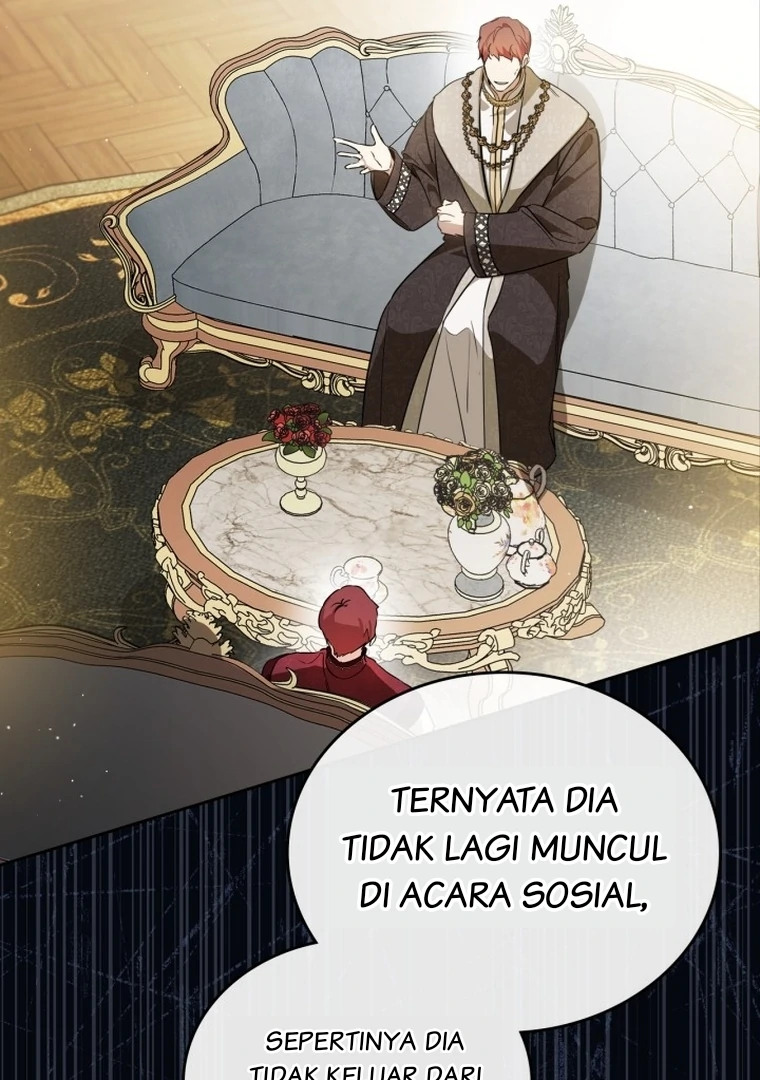Chapter 171 - halaman 59