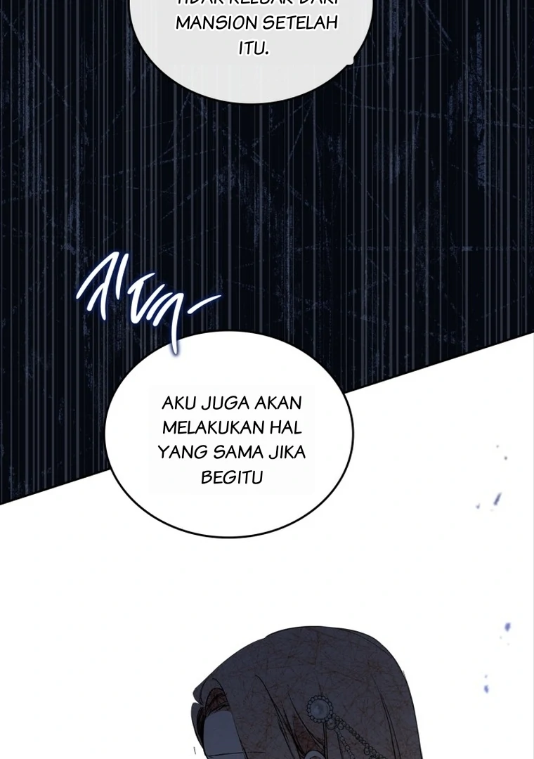 Chapter 171 - halaman 60