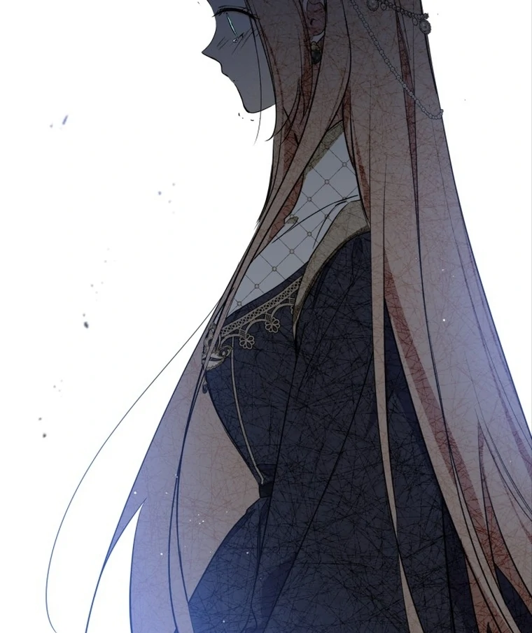 Chapter 171 - halaman 61