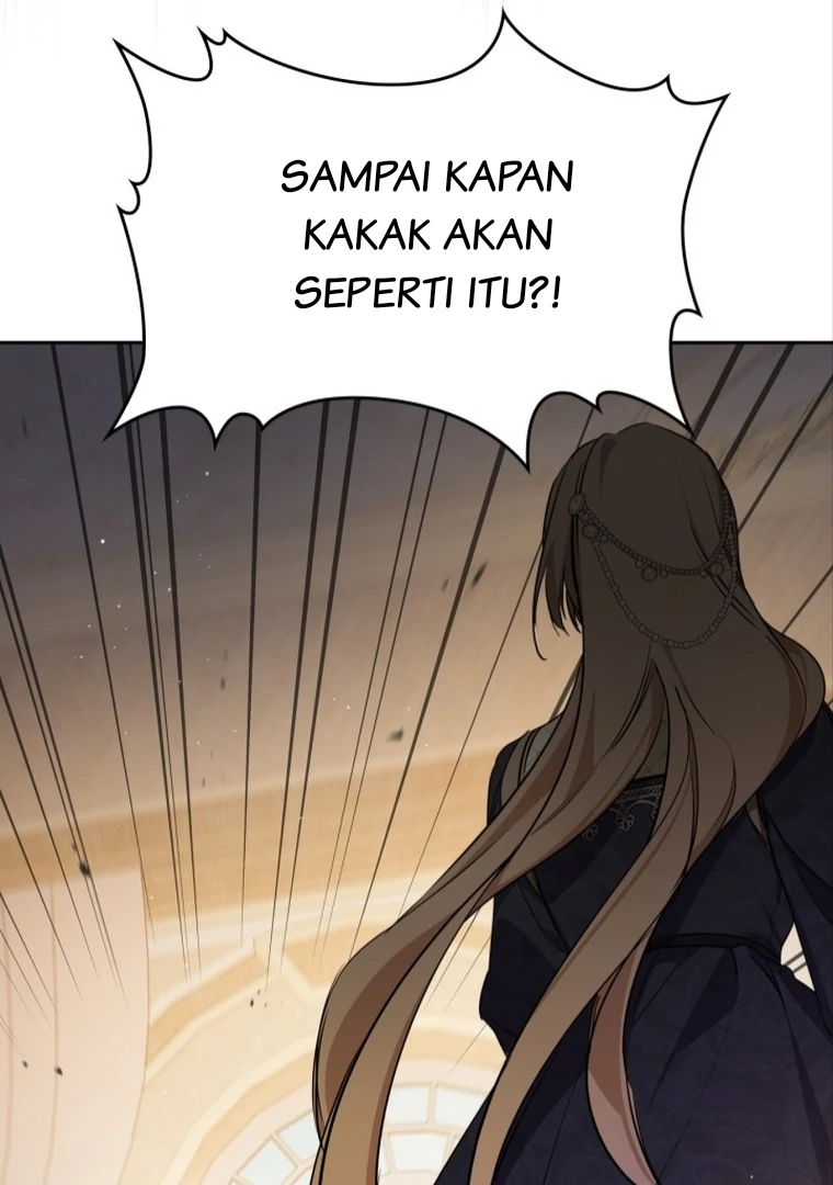 Chapter 171 - halaman 72