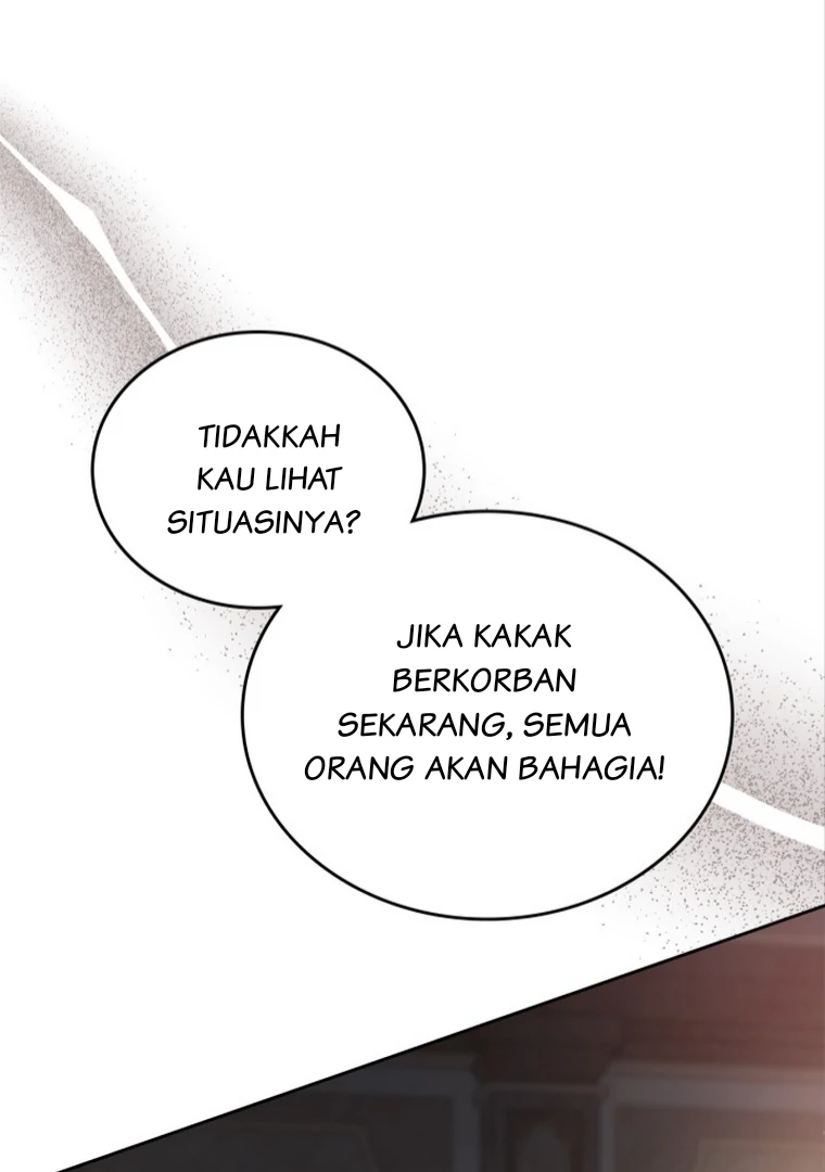 Chapter 171 - halaman 74