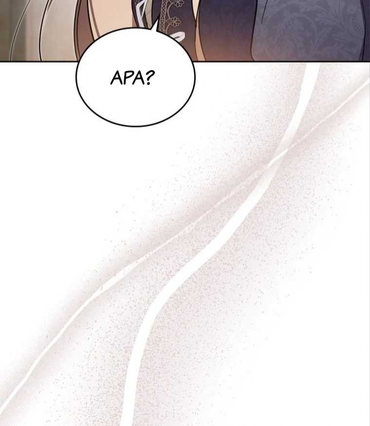 Chapter 171 - halaman 76