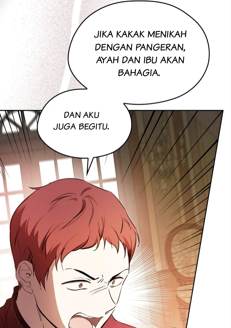 Chapter 171 - halaman 77