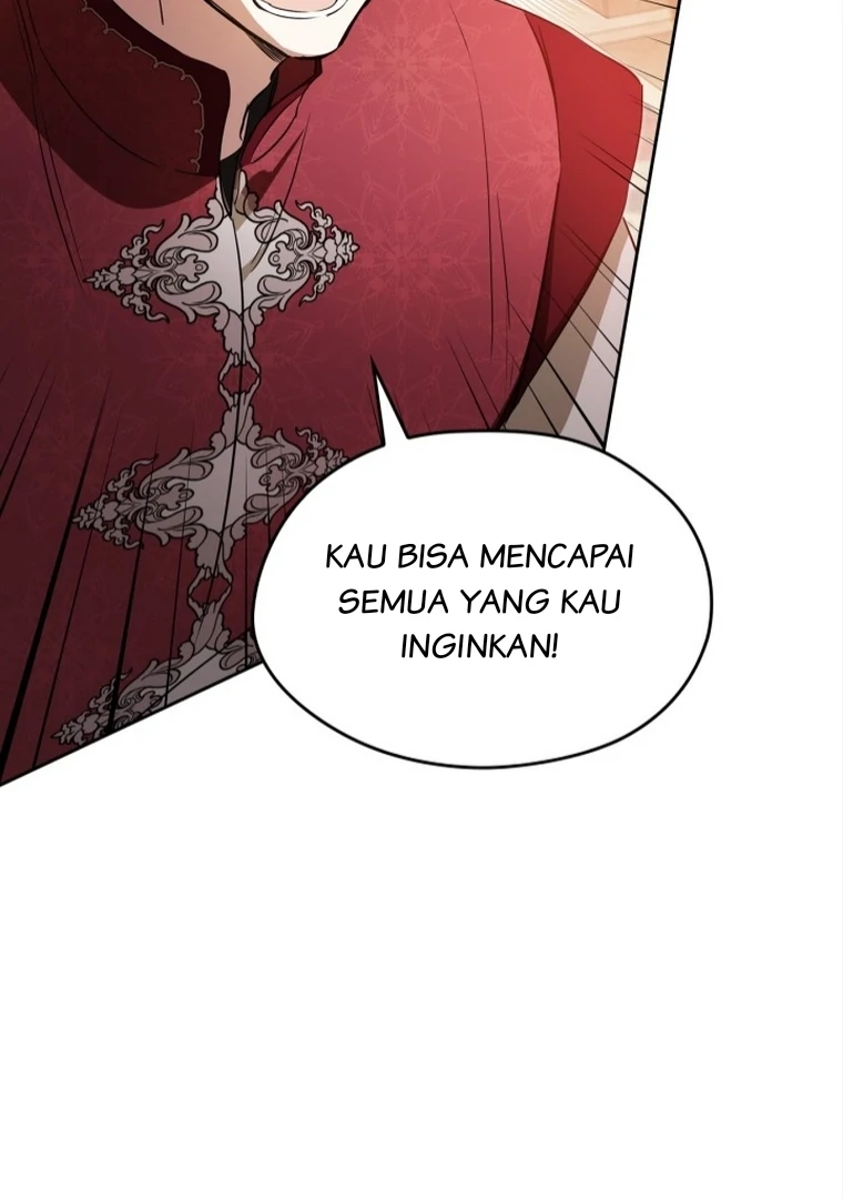 Chapter 171 - halaman 78