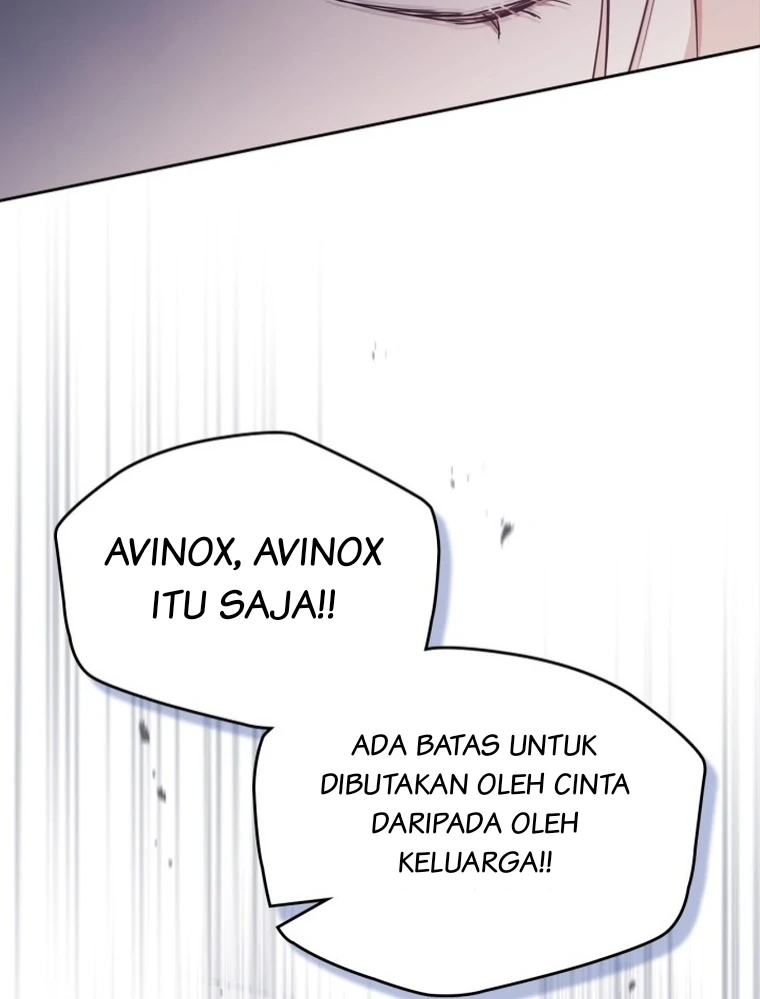 Chapter 171 - halaman 80