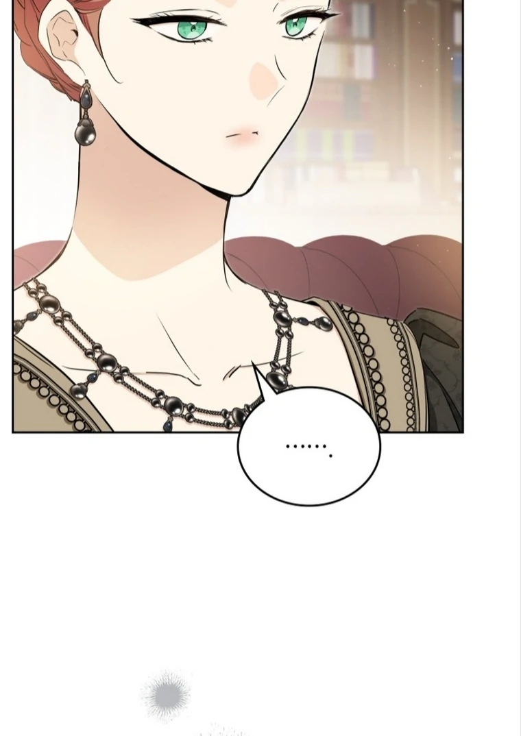 Chapter 171 - halaman 9