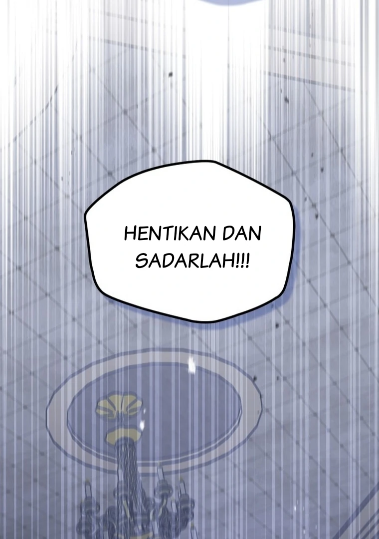 Chapter 171 - halaman 81