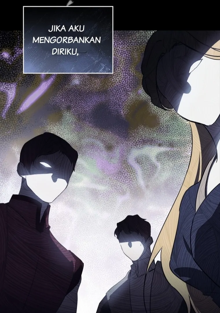 Chapter 171 - halaman 86