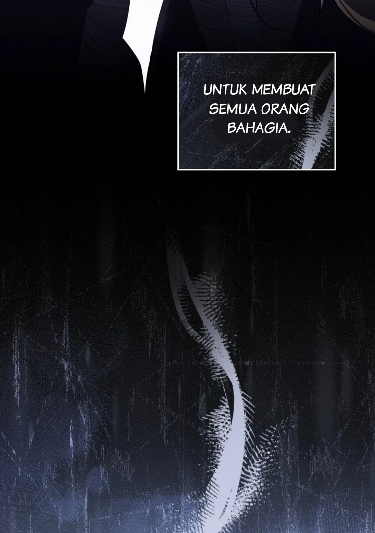 Chapter 171 - halaman 87