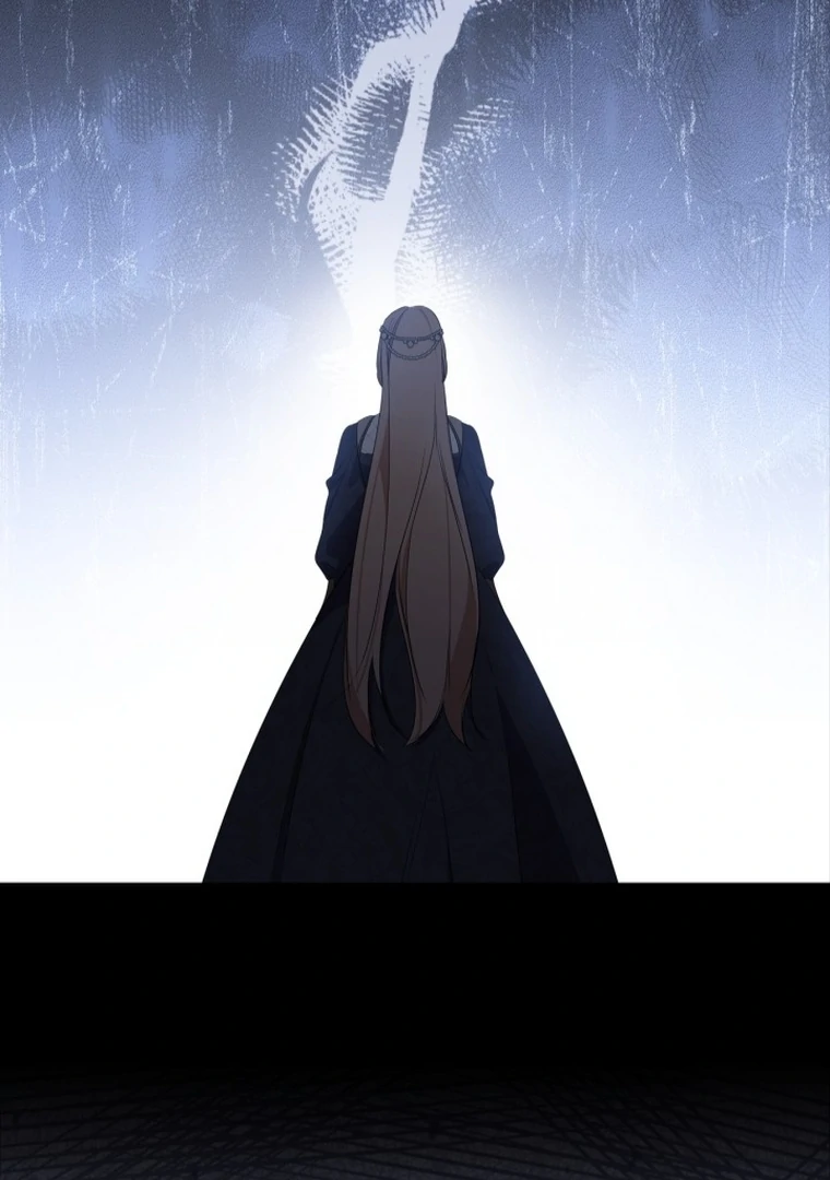 Chapter 171 - halaman 88