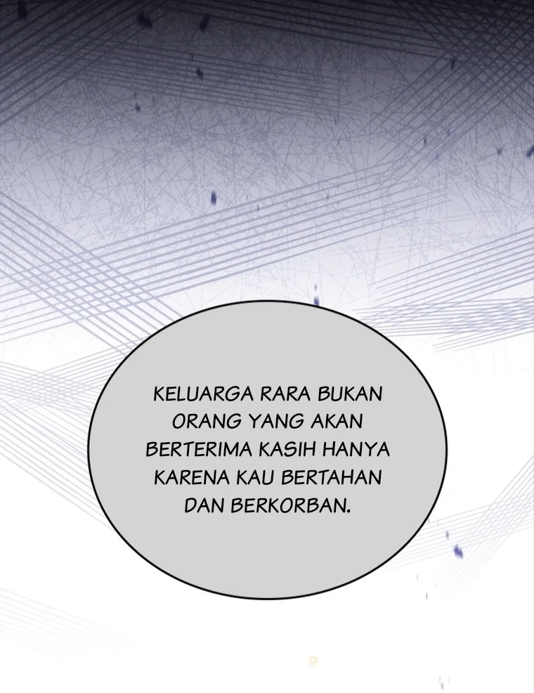 Chapter 171 - halaman 89