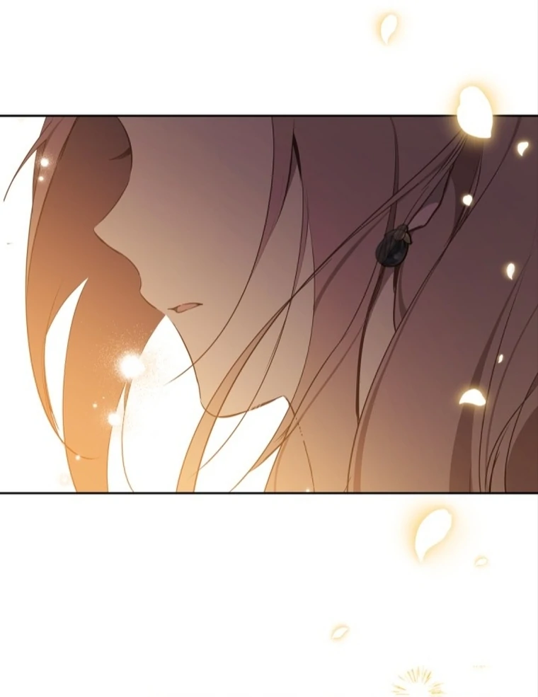 Chapter 171 - halaman 90