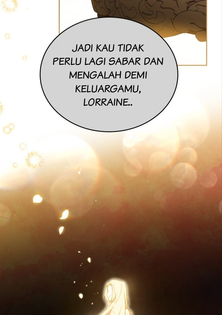 Chapter 171 - halaman 92