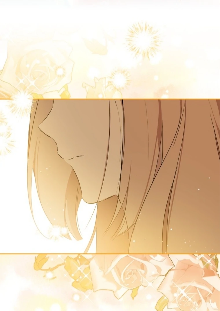 Chapter 171 - halaman 94