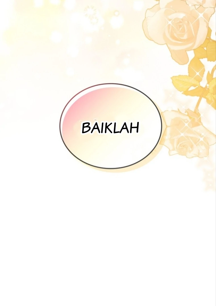 Chapter 171 - halaman 95