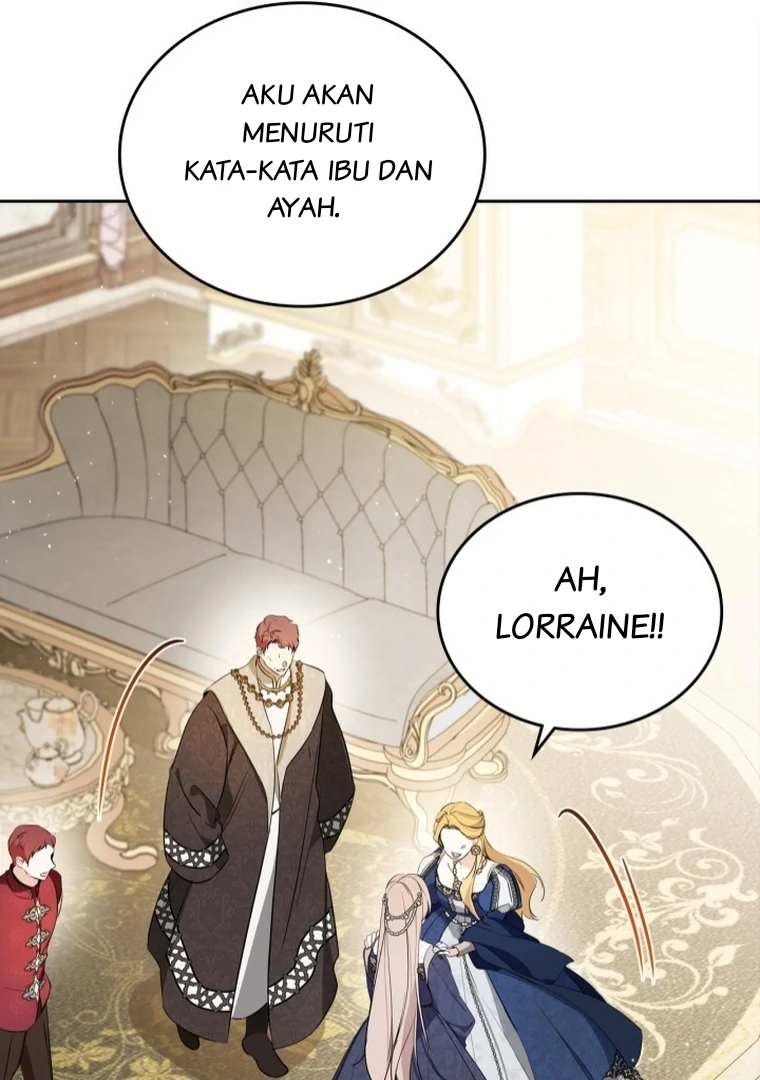 Chapter 171 - halaman 96